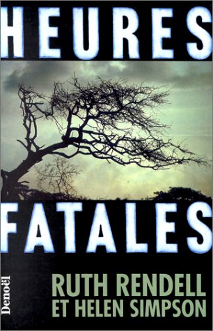 <a href="/node/15680">Heures fatales</a>