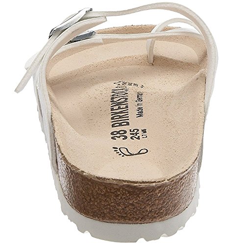 « Click to Enlarge and to go to Amazon »