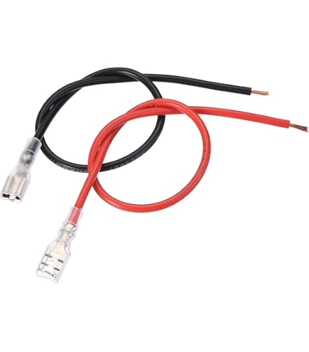 Produktbild von Macroconn Crimpkontakte 10 Stück - Reparaturklemmen Für Kabel 0,50 Mm², VAG Modelle