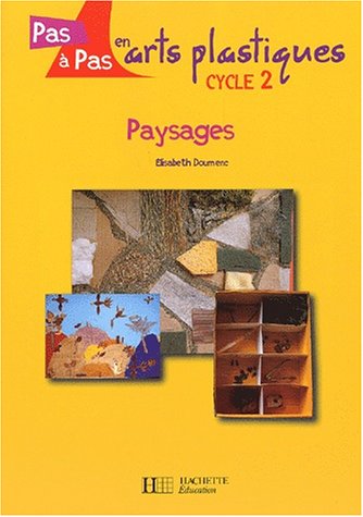 Download Paysages Cycle 2 Download Paysages Cycle 2
