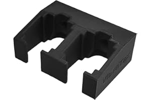 ‎VLAMITEX VlaMiTex H1 Waffenschrank Pistolen Halterung für Waffentresor