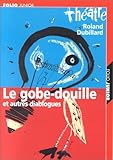 Le Gobe-douille et autres diablogues