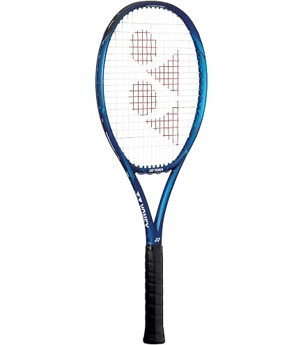 Yonex-Ezone 100 G3 Lime Green G4-3/8 - Green: Buy Online at Best
