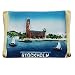 Produktbild 3D Magnet Kühlschrankmagnet Stockholm Schweden Reise Aufkleber Souvenir Home & Küche Dekoration, Stockholm swedenrefrigerator Magnet