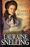 Cover zum Buch Tender Mercies