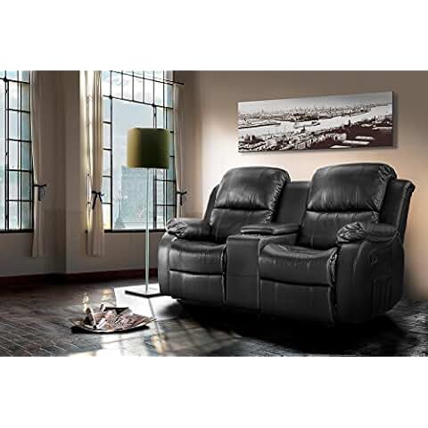 Suchergebnis auf Amazon.de für: Cinema - Möbel / Möbel