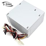 Número de modelo compatible: L265EM-00 F265EM-00 AC265AM-00 H265AM-00.
