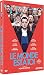 Le Monde est à toi [Francia] [DVD]