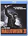 Halloween II - Il signore della morte