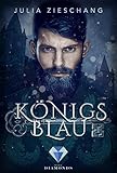 Image de Königsblau