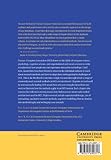 Image de Research Methods for Human-Computer Interaction