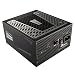Produktbild Seasonic SSR-650TD Netzteil schwarz