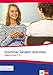 Produktbild Grammar Tandem Activities: Klassen 8-10