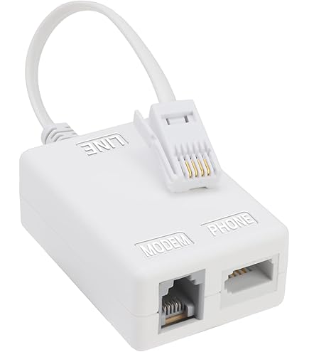 Pédales Plates Spank Spoon DC Concaves - Alliage Noir, Axe 9/16", 100x105mm Pour VTT, BMX