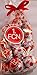 Produktbild 1. FC Nürnberg Schokokugeln FCN Schokofussbälle Schoko Fussbälle FCN Chocolate