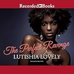 The Perfect Revenge