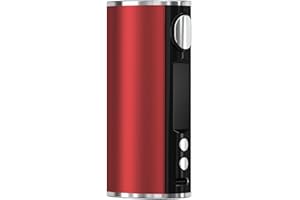 Eleaf iStick T80 Mod (red)