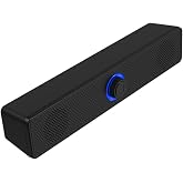 Babilden Bt/Fm/Usb Hoparl&ouml;r E-3511 Bluetooth 5.0 USB TF Aux Girişi FM Radyo