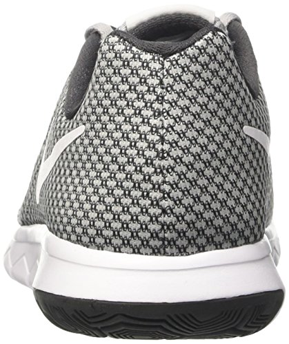 Nike Damen Wmns Flex Experience Rn 6 Lauflernschuhe Sneakers - 2