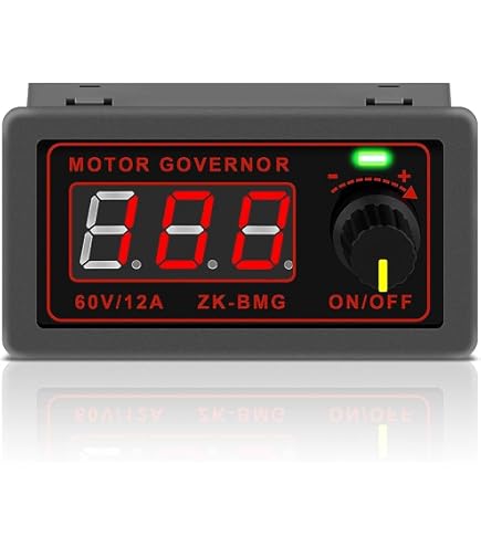 Driver Per Motore Passo-Passo TB6560 – Controller Bipolare Chopper PWM IC TOSHIBA