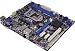 Produktbild Asrock H67M Mainboard Sockel 1155- Chipsatz 4x DDR3 Speicher ATX