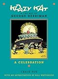 Krazy Kat & the Art of George: A Celebration by 