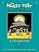 Krazy Kat & the Art of George: A Celebration by 