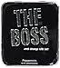 Produktbild Spencer and Fleetwood The Boss Zuckerfreie Bonbons 45g, 6er Pack (6 x 45 g)