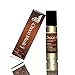 Al Aneeq Choco Musk Perfume Oil (10ml)