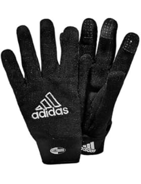 adidas Spielerhandschuhe Fieldplayer