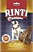Produktbild 8er Pack Rinti Chicko Huhn & Käse 85g