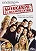 American Pie 8: El Reencuentro [DVD]