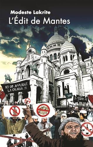 L'Edit de Mantes L'Edit de Mantes