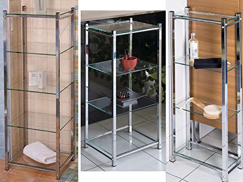 badregal gloria - Bestseller Shop für Möbel und Einrichtungen