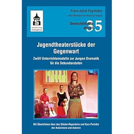 Suchergebnis auf Amazon.de für Franz Schneider Verlag