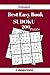 Best Easy Book Sudoku 200 Puzzles: Sudoku Easy 200 Puzzles Book (Sudoku Easy Book1, Band 1) - Fabiola Hald