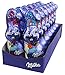 Produktbild Milka Schmunzelhase Alpenmilch Design Edition, 14er Pack (14 x 100g)