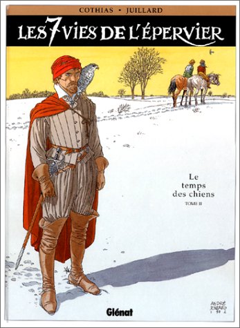 <a href="/node/36344">Le temps des chiens</a>