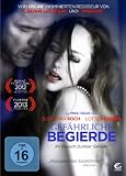 Gef�hrliche Begierde - Im Rausch dunkler Gel�ste - Sebastian Koch