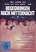 Begegnungen nach Mitternacht (OmU)