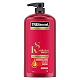 نریندر مودی نے, میرے فون اور ہر نوجوان, کے فون کے اندر, پیگاسس لگائے-راہول گاندھی,Rahul Gandhi