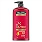 Tresemme Keratin Smooth Shampoo,With Keratin And Argan Oil For Smoother And Shinier Hair, 1 Ltr