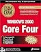 McSe Windows 2000 Core 4 (Exam Cram) by 