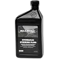 Seastar HA5430H Hydraulic Steering Fluid | Wholesale Marine