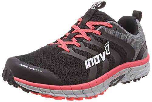 Inov-8 Parkclaw 275 GTX W Black Coral 37.5