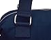 BXT Female Fashion Multi-use Casual Tote Bag Cross Body Nylon Shoulder Bag/Ladies Travel Waterproof Bag with Shoulder Strap/Teenage Girls School Satchnel Bag/Mummy Nursery Shoulder Bag Nappy Organiser Pack