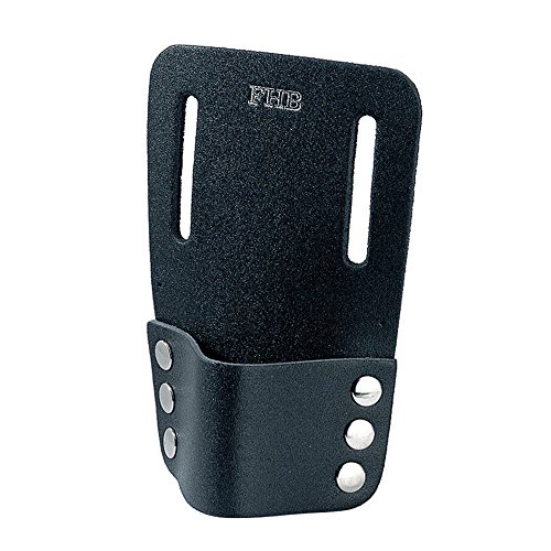 FHB RATSCHENHALTER | SILAS