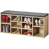 Suchergebnis auf Amazon.de für: grosser schuhschrank