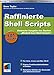 Raffinierte Shell Scripts by