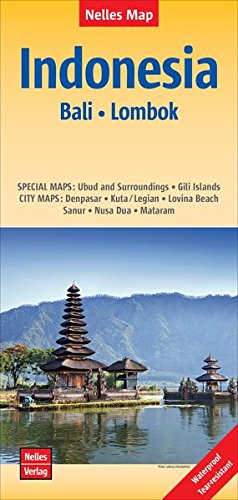 Download INDONESIA BALI - LOMBOK Download INDONESIA BALI - LOMBOK